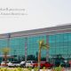 Al Emadi Hospital Doha, Qatar