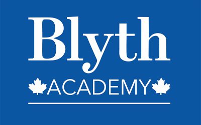 Blyth Academy Qatar