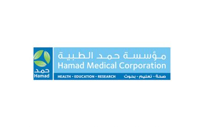 Apply for a Job at Hamad Medical Corporation