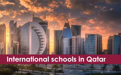 How to choose an international school in Qatar?