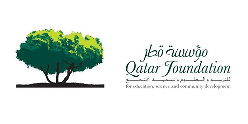 Qatar Foundation Job Openings