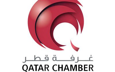 Register in Reemployment Platform for Employees Expelled from Qatar Companies