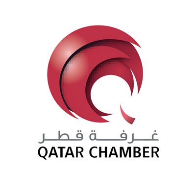 Register in Reemployment Platform for Employees Expelled from Qatar Companies