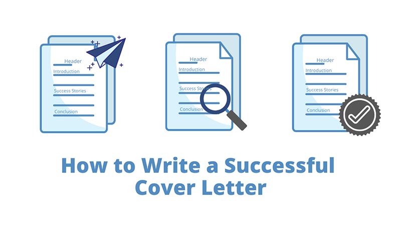 Tips for a Successful Cover Letter in Qatar