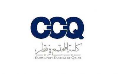The Community College of Qatar Jobs