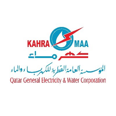 Apply for Job in KAHRAMAA