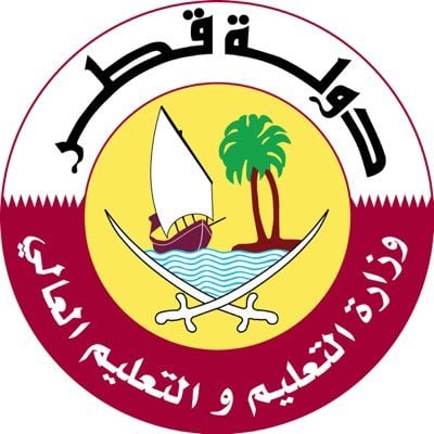 Search for Schools in Qatar