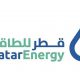 Qatar Energy Careers 2022