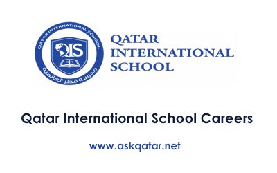 Qatar International School Careers