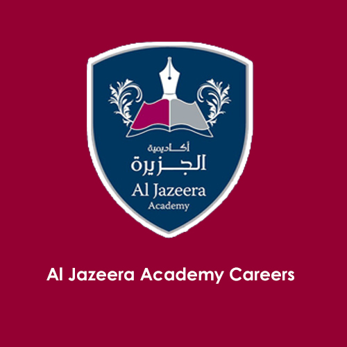 Al Jazeera Academy Careers 2024