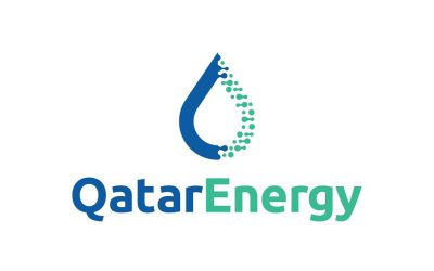 Qatar Energy Company recruitment 2024