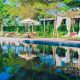 Jobs at Four Seasons in Kuwait