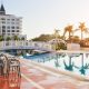 Jobs at Raffles Hotel Qatar
