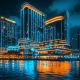 Jobs at Park Hyatt Abu Dhabi
