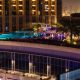 Jobs at The Chedi Al Bait Sharjah