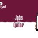 وظائف في قطر