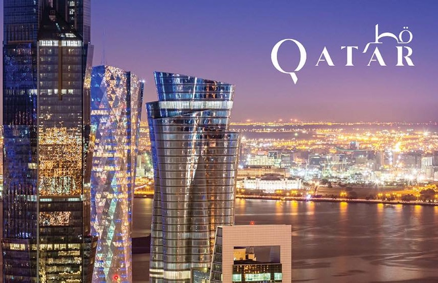 كيف تجد وظيفة في قطر في 30 يوم؟