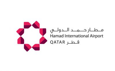 كيف أحصل على وظائف مطار حمد الدولي ؟
