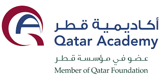 مدارس في قطر | أكاديمية قطر – الدوحة
