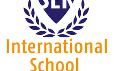 وظائف مدرسة SEK الدولية في قطر 2024