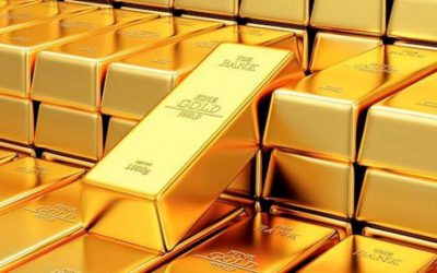 ما هو سعر جرام الذهب في قطر بالريال القطري ؟