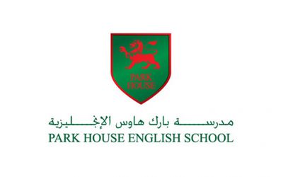 مدرسة بارك هاوس الإنجليزية قطر