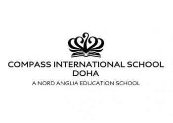 مدرسة كومباس الدولية قطر