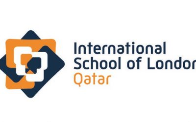 مدرسة لندن الدولية قطر