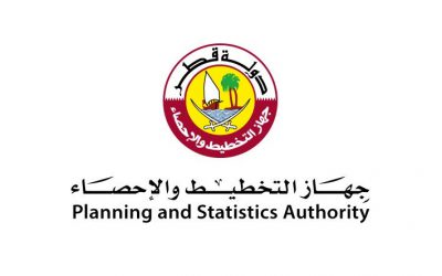 طلب الترشح للعمل في إجراء المسوح الإحصائية في قطر
