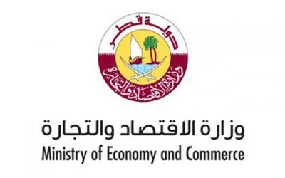 ماذا تعرف عن حماية حقوق المستهلك في قطر؟