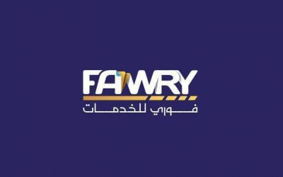فوري للخدمات Fawry pro services