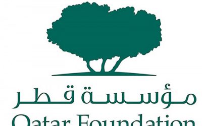 تقديم طلب توظيف في مؤسسة قطر لغير القطريين