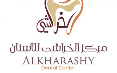 مراكز قطر الطبية | مركز الخراشي للأسنان
