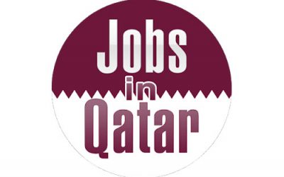وظائف شاغرة اليوم للرجال والنساء في قطر
