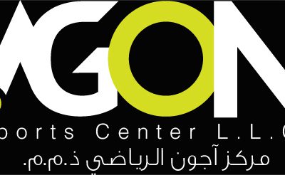 مركز آجون الرياضي Agon Qatar