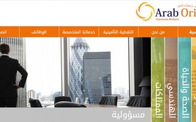 شركات تأمين قطر | وكالة أراب أورينت للتأمين
