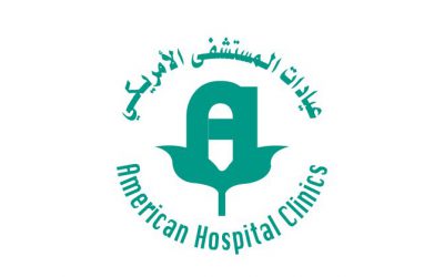 مراكز التخسيس في قطر | عيادات المستشفى الامريكي