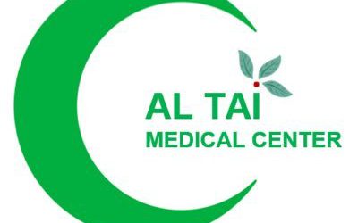 مراكز التخسيس في قطر | مركز الطائي الطبي