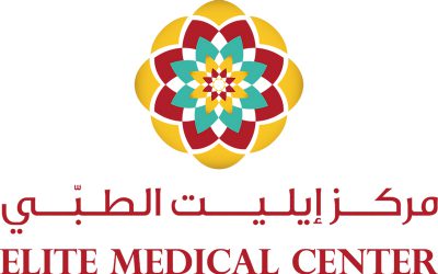 مراكز التخسيس في قطر | مركز ايليت الطبي