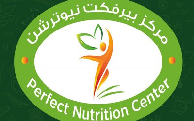 مراكز التخسيس في قطر | Perfect Nutrition Center