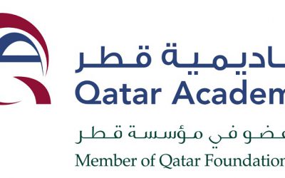 أفضل مدرسة تعليم أساسي في قطر؟