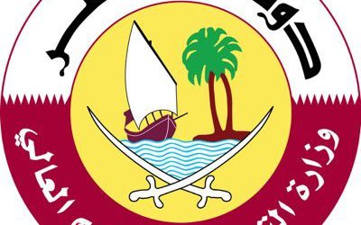 البحث و التسجيل في المدارس الحكومية في قطر