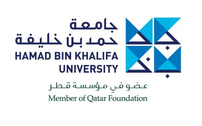 منحة جامعة حمد بن خليفة 2021