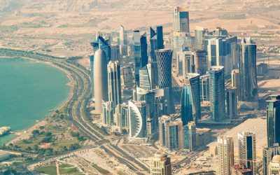 ما هي شروط الحصول على إعانة مادية في قطر ؟