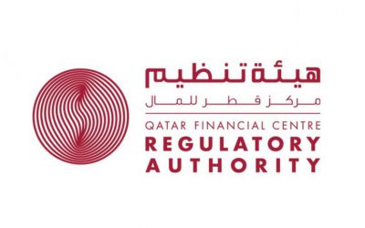 اجراءات تسجيل شركة في قطر
