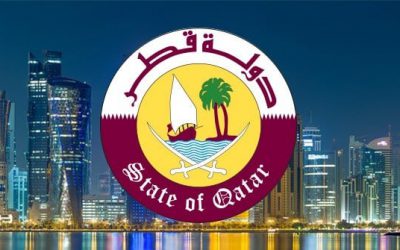 شروط و أسعار التأمين الصحي في قطر