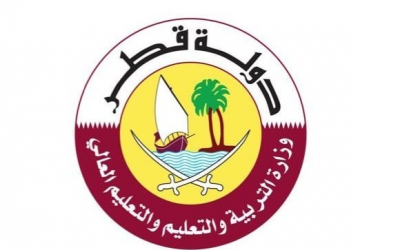المراكز التعليمية المعتمدة في قطر