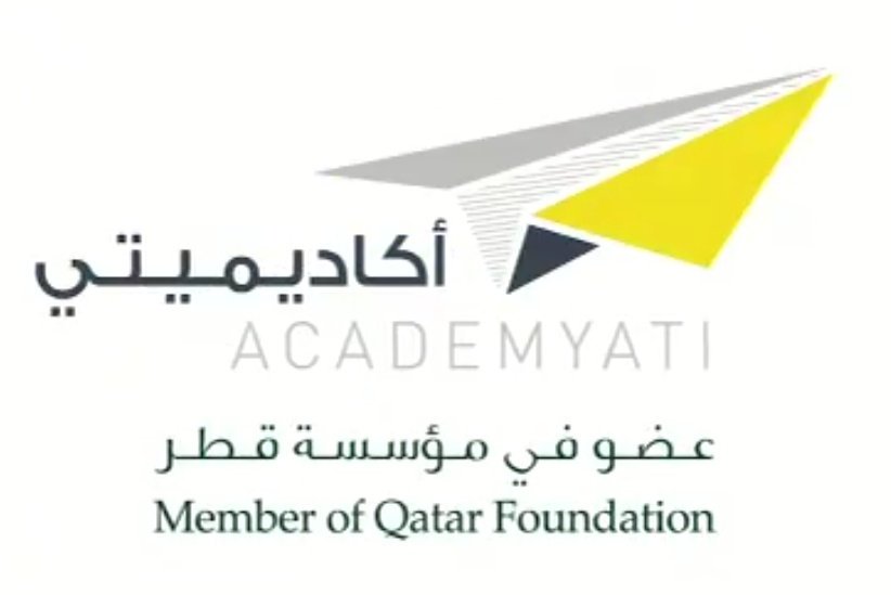 مدرسة اكاديميتي في قطر