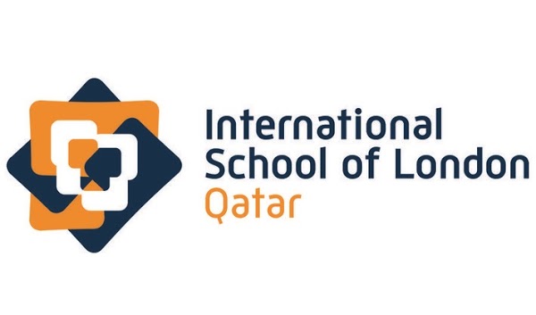 مدرسة لندن الدولية قطر (ISL)