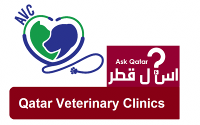 مستشفيات قطر البيطرية| Advanced Veterinary Center